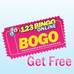 Glo Wood profile image