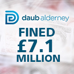 Alex Hoffmann profile image