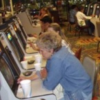 Ava Jackuard profile image