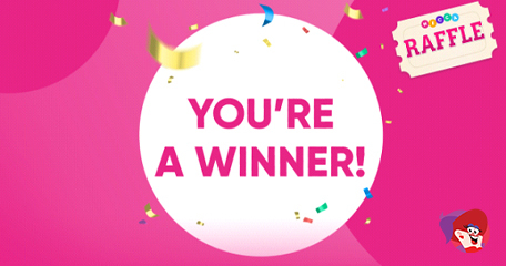 Kayleigh White profile image