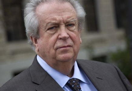 McGregor Acquitted of Electronic Bingo Bribery to Reopen Casino