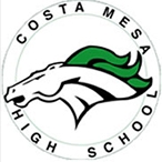 Ava Jackuard profile image