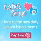 Kayleigh White profile image