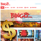 Glo Wood profile image