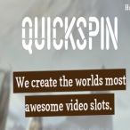 Glo Wood profile image