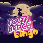 Andrej Vidovic profile image