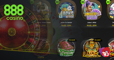 Kayleigh White profile image