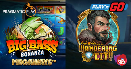 Kayleigh White profile image