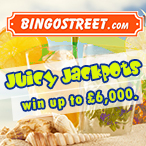 Natalie Stephanopoulos profile image