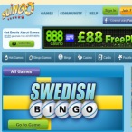 Ava Jackuard profile image