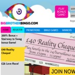 Ava Jackuard profile image