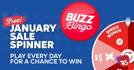 Kayleigh White profile image