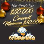 Ava Jackuard profile image