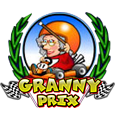 GrannyPrix