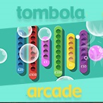 Kayleigh White profile image