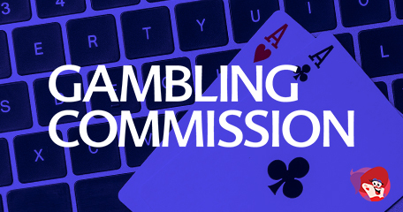 Kayleigh White profile image