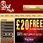 Glo Wood profile image