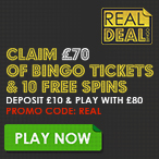 Kayleigh White profile image