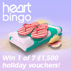 Andrej Vidovic profile image