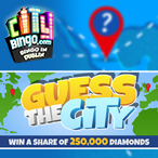 Kayleigh White profile image