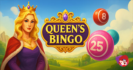 Latest Bingo Bonuses profile image