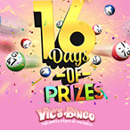 Andrej Vidovic profile image