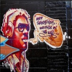 Ava Jackuard profile image