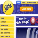 Ava Jackuard profile image