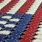 Glo Wood profile image