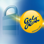 Glo Wood profile image