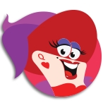 Ava Jackuard profile image