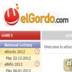 Ava Jackuard profile image