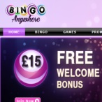 Ava Jackuard profile image