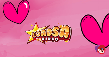Loadsa Bingo Features Loadsa Free Bingo and Zero Wagering – Ever