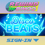 Alex Hoffmann profile image