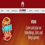 Glo Wood profile image