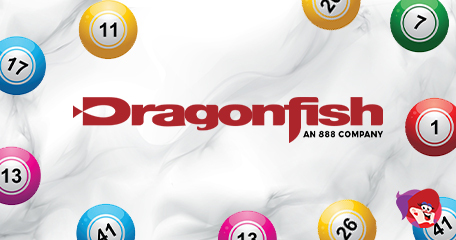 Kayleigh White profile image