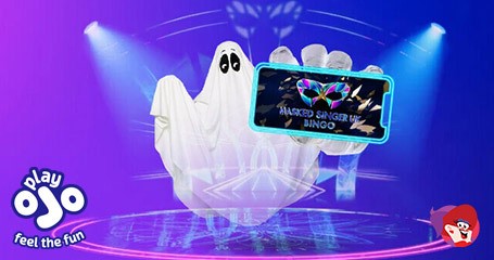 Kayleigh White profile image