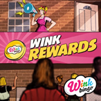 Alex Hoffmann profile image