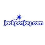 Ava Jackuard profile image