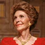 Ava Jackuard profile image