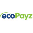 ecoPayz