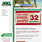 Ava Jackuard profile image