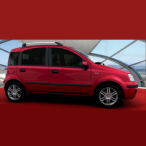 Glo Wood profile image