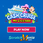 Andrej Vidovic profile image