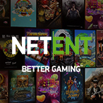 Kayleigh White profile image