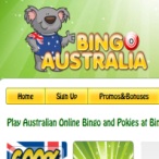 Latest Bingo Bonuses profile image