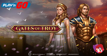 Kayleigh White profile image