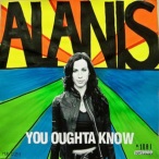 Ava Jackuard profile image