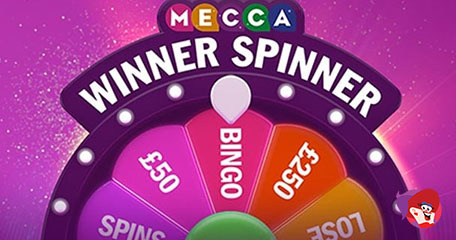 Get Your Game on with Free to Play Daily Games